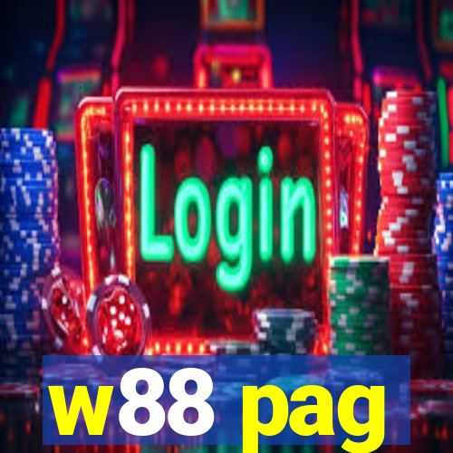 w88 pag