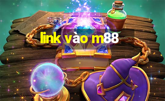 link vào m88