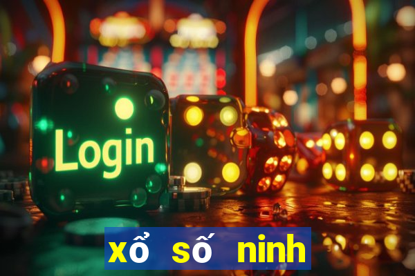 xổ số ninh thuận thứ sáu ngày 12 tháng 04