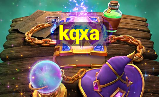 kqxa