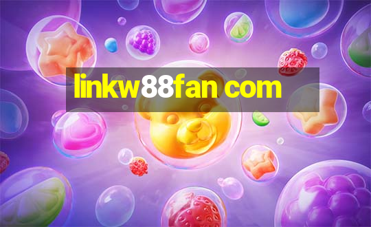 linkw88fan com