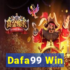 Dafa99 Win