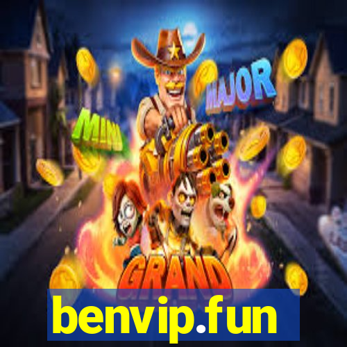 benvip.fun