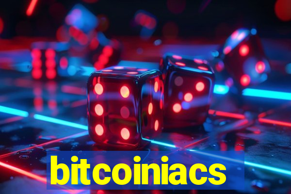 bitcoiniacs