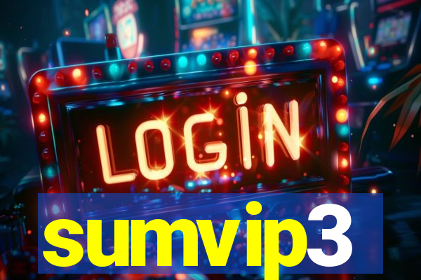 sumvip3