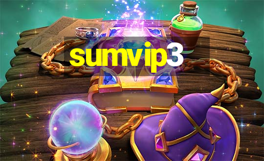 sumvip3