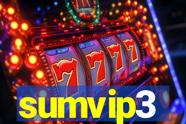 sumvip3