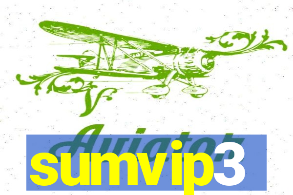 sumvip3