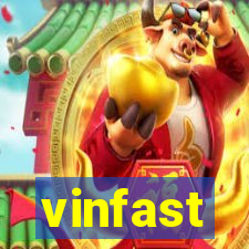 vinfast