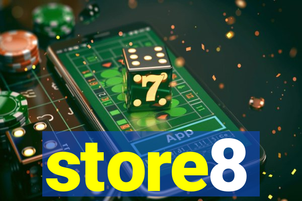 store8