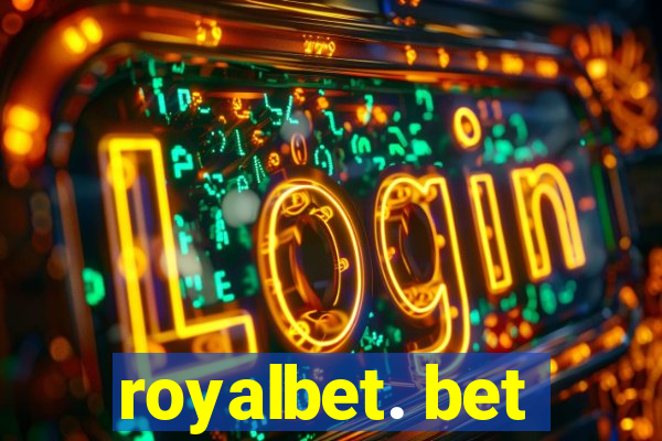 royalbet. bet