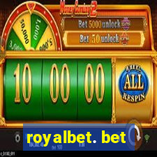 royalbet. bet