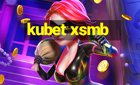 kubet xsmb