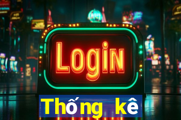 Thống kê XSBINGO18 ngày 29