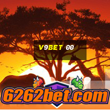 v9bet 00