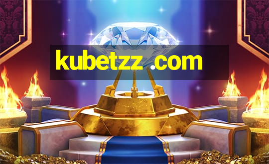 kubetzz .com