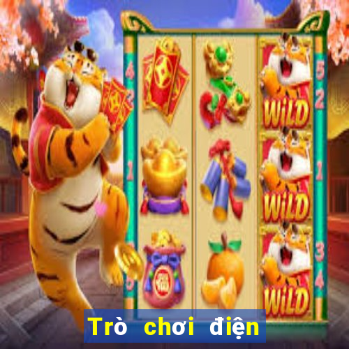 Trò chơi điện tử Tải Fun88 để nhận 38 188 thật