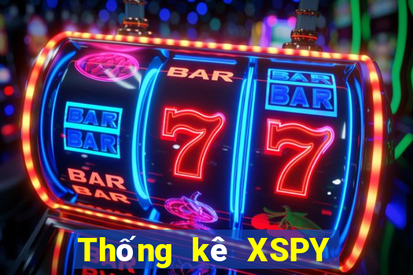 Thống kê XSPY ngày 16