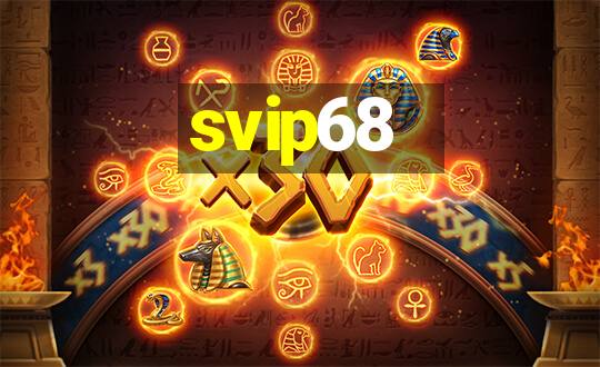 svip68