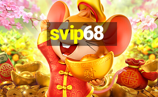 svip68