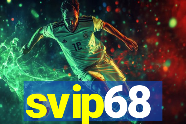 svip68