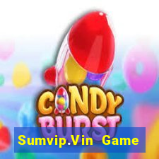 Sumvip.Vin Game Bài Yugioh Android