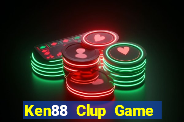 Ken88 Clup Game Bài Pokemon