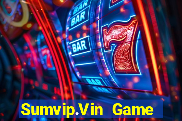 Sumvip.Vin Game Thẻ Bài Illuminati