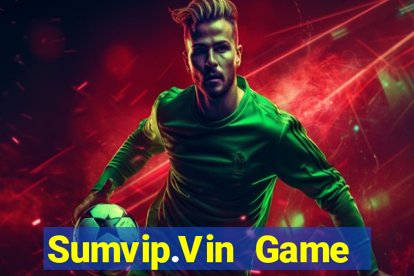 Sumvip.Vin Game Thẻ Bài Illuminati