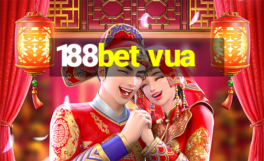 188bet vua