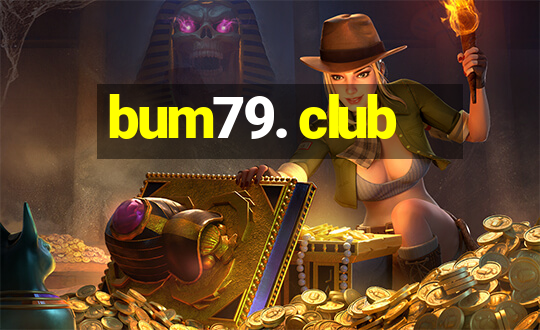 bum79. club