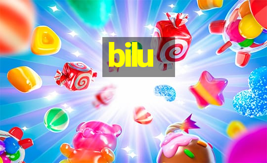 bilu