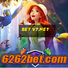 bet v7.net