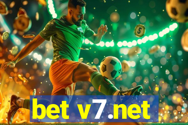 bet v7.net