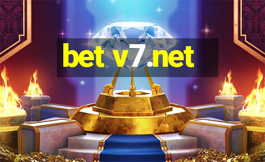 bet v7.net