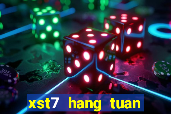 xst7 hang tuan minh ngoc