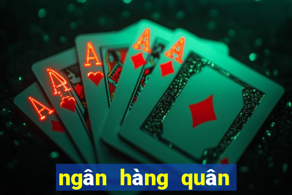 ngân hàng quân đội mb