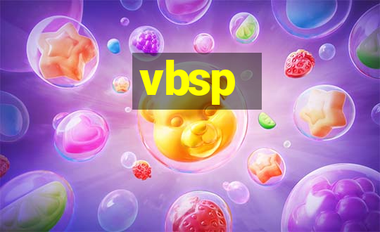 vbsp