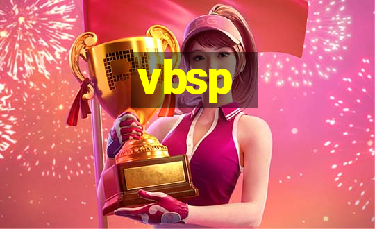 vbsp