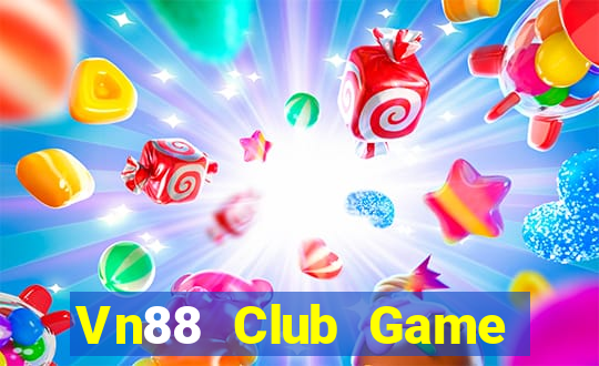 Vn88 Club Game Bài X8