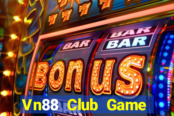 Vn88 Club Game Bài X8