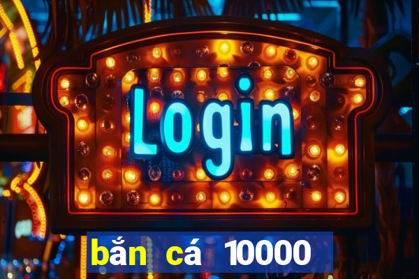 bắn cá 10000 pháo Tải về