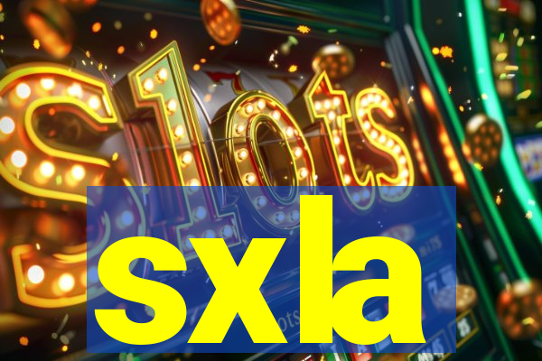 sxla