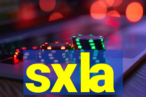 sxla