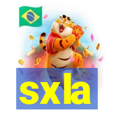 sxla