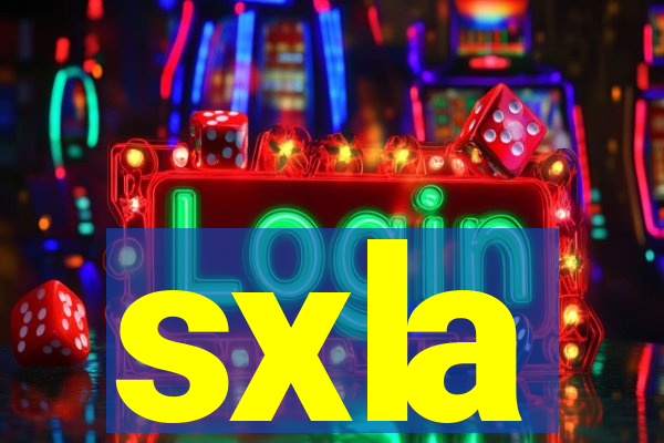 sxla