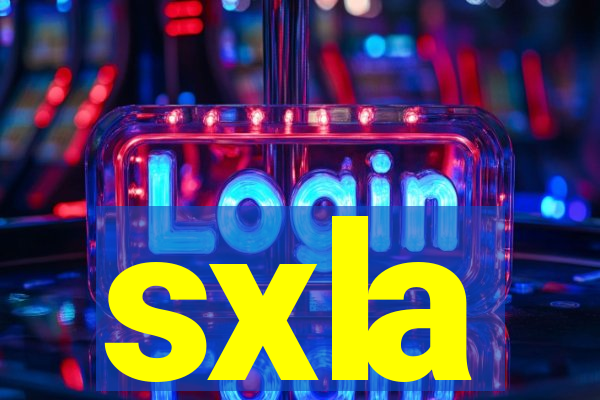 sxla