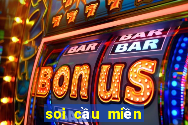 soi cầu miền bắc 88