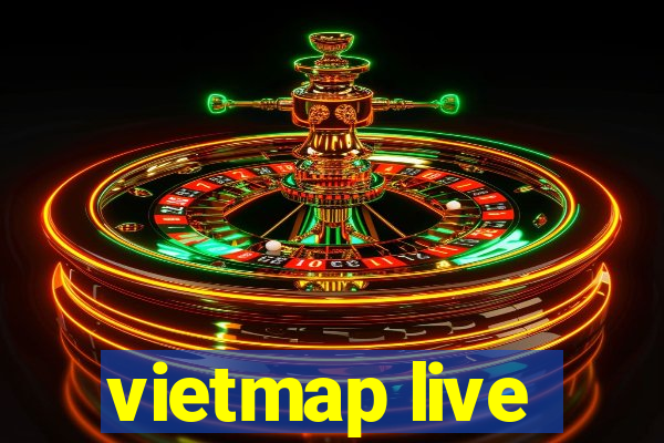 vietmap live