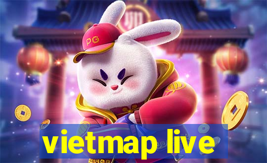 vietmap live